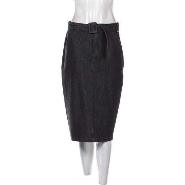 Sukňa Gerry Weber 65563542