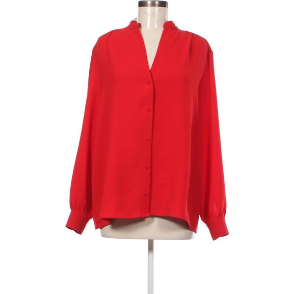 Dámska košeľa ZAPA 65563533