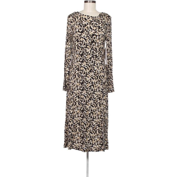 Šaty Taifun 65563526