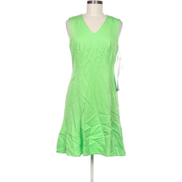 Šaty Taifun 65563527