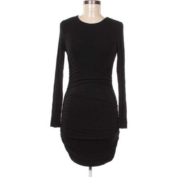 Šaty Unbranded 65563573