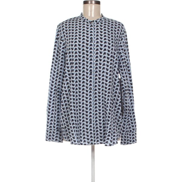 Dámska košeľa Gerry Weber 65563545