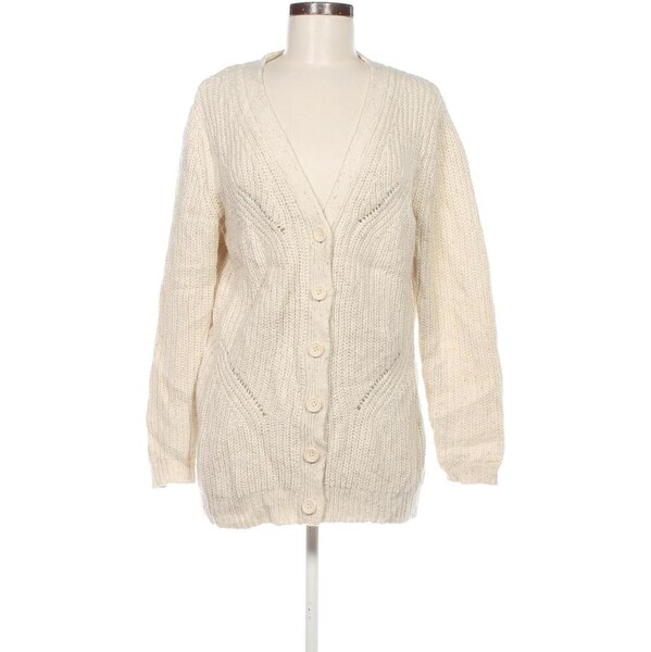 Dámsky kardigán Fat Face 65563537