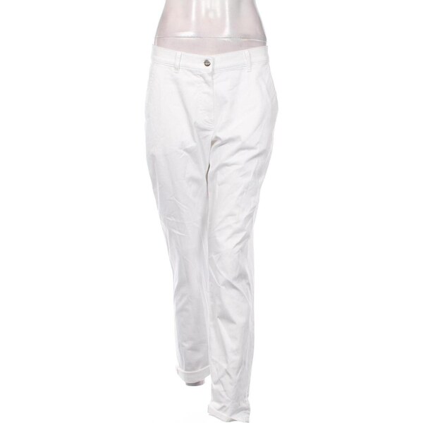 Dámske nohavice Gerry Weber 65563547