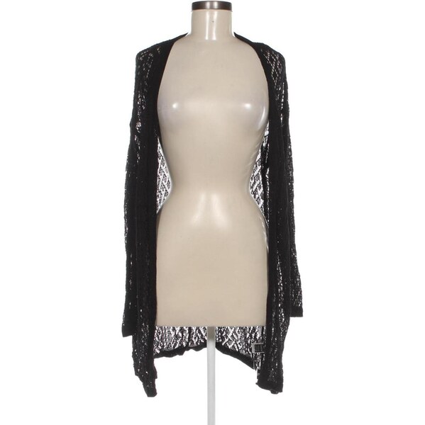 Dámsky kardigán SHEIN 65563538