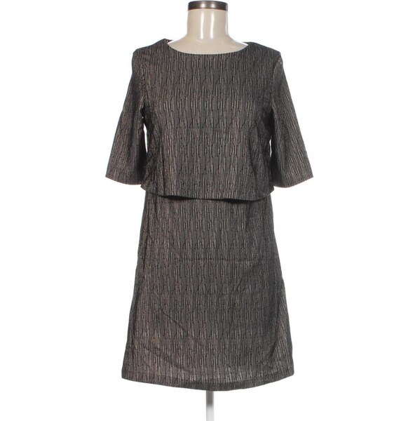 Šaty Mango 65563601