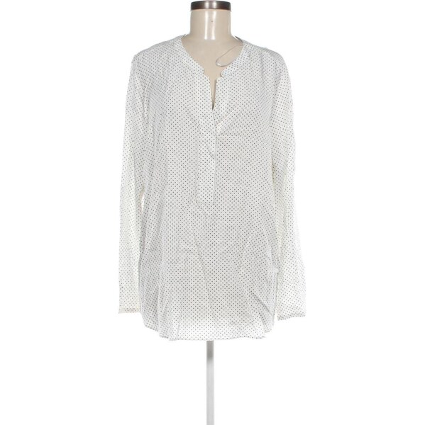 Dámska blúza Gerry Weber 65563578