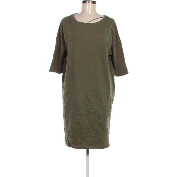 Šaty Beloved 65563603