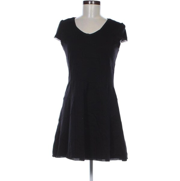 Šaty Simply Vera Vera Wang 65563605