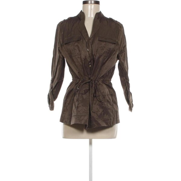 Dámska bunda Suzanne Grae 65563588