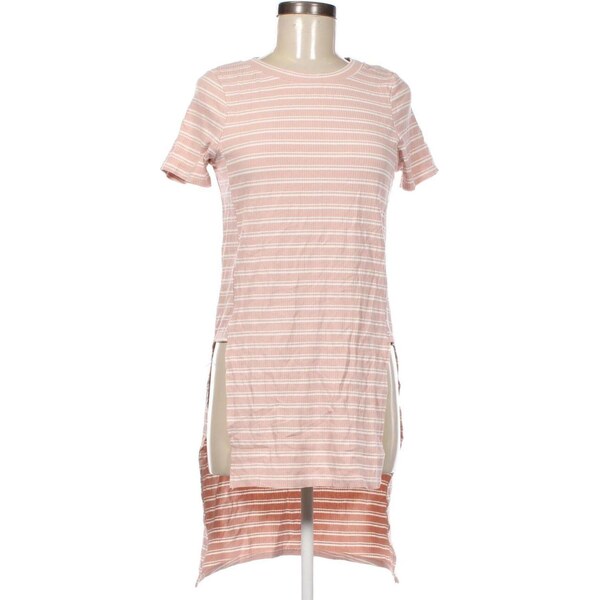 Dámska blúza Indikah 65563608