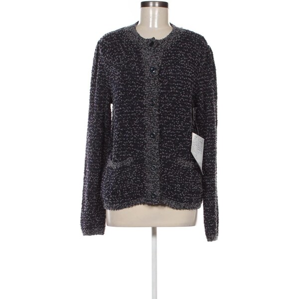 Dámsky kardigán Gerry Weber 65563617