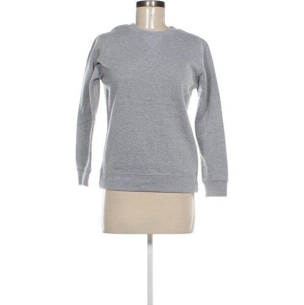 Dámska blúza The Favourites 65563618