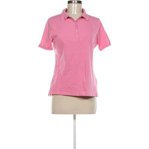 Dámske tričko Best Connections 65563622