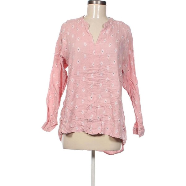 Dámska blúza Unbranded 65563625