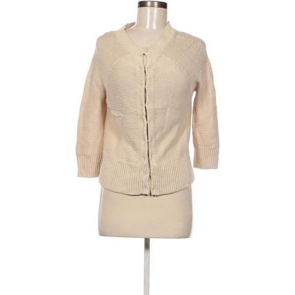 Dámsky kardigán Noa Noa 65563632