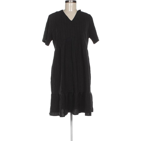 Šaty Unbranded 65563642