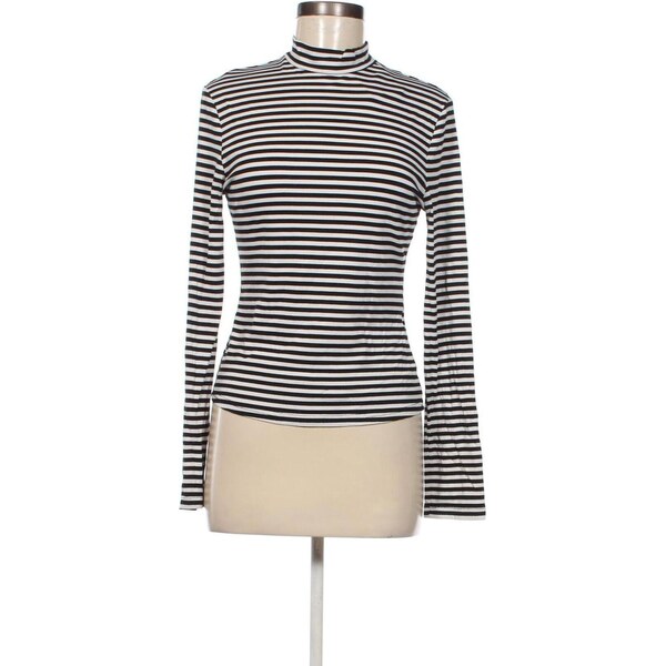 Dámska blúza SHEIN 65563643