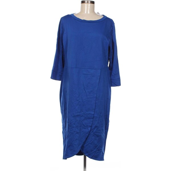 Šaty Unbranded 65563647