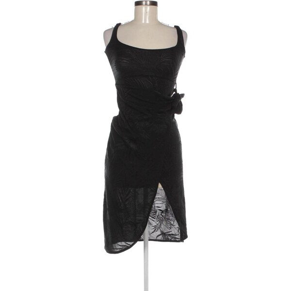 Šaty Mango 65563648