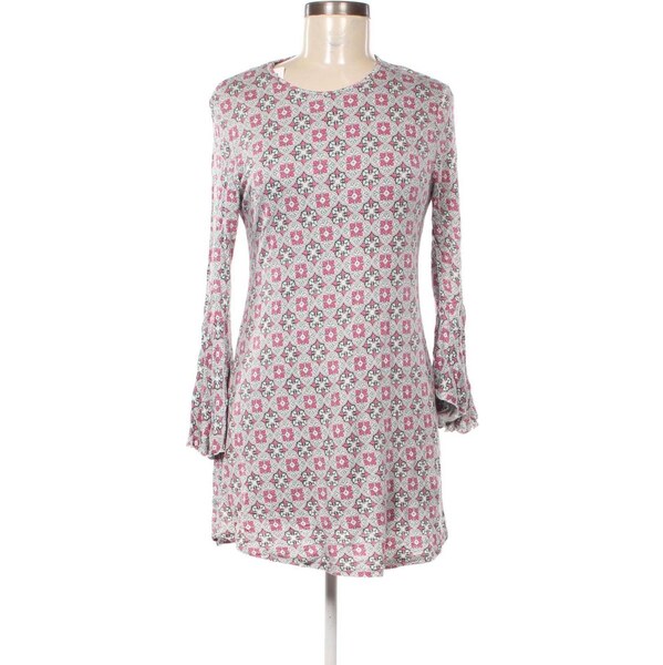 Dámska blúza Unbranded 65563650