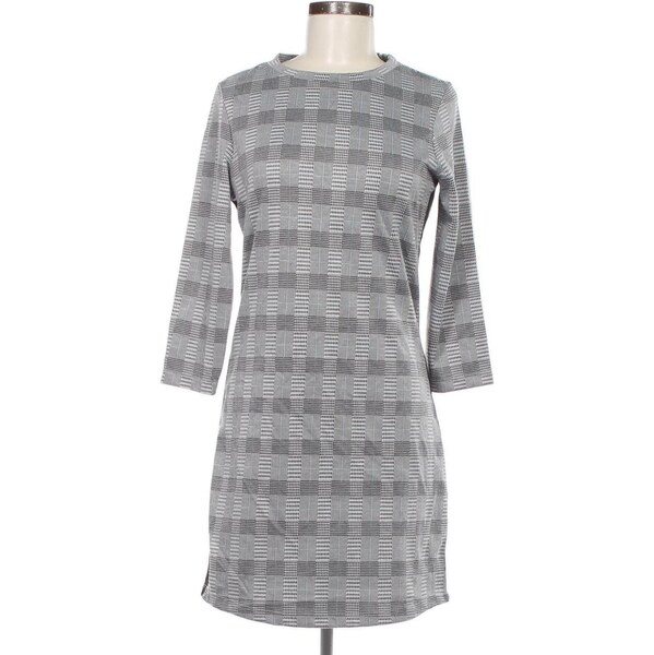 Šaty Blue Motion 65563651