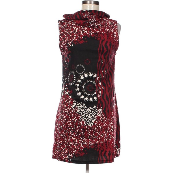 Šaty Unbranded 65563654