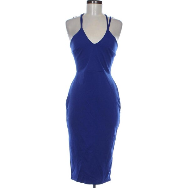 Šaty Boohoo 65563656