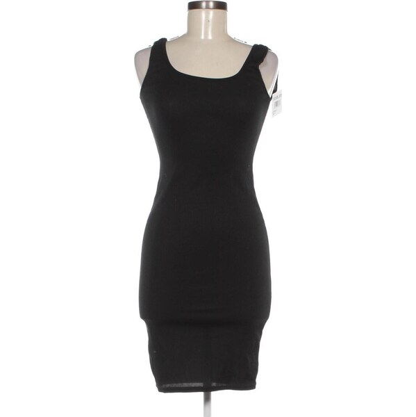 Šaty Boohoo 65563658