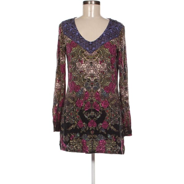 Dámska blúza Rockmans 65563669