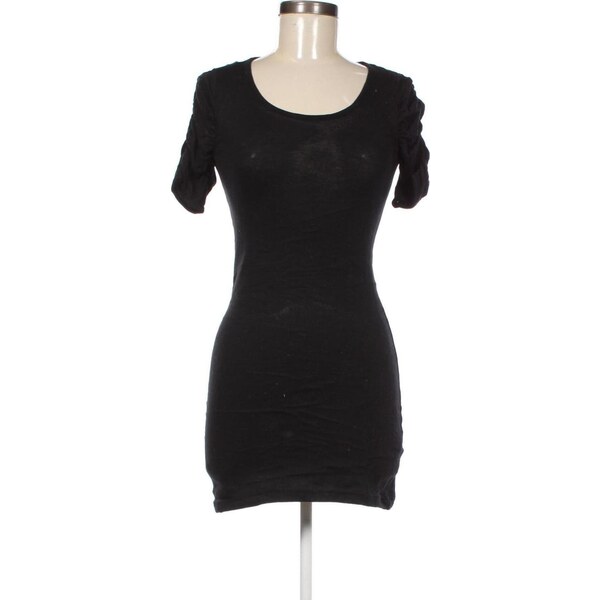 Šaty H&M Divided 65563671