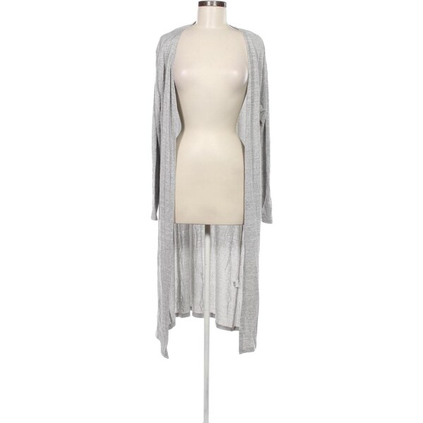 Dámsky kardigán Unbranded 65563661