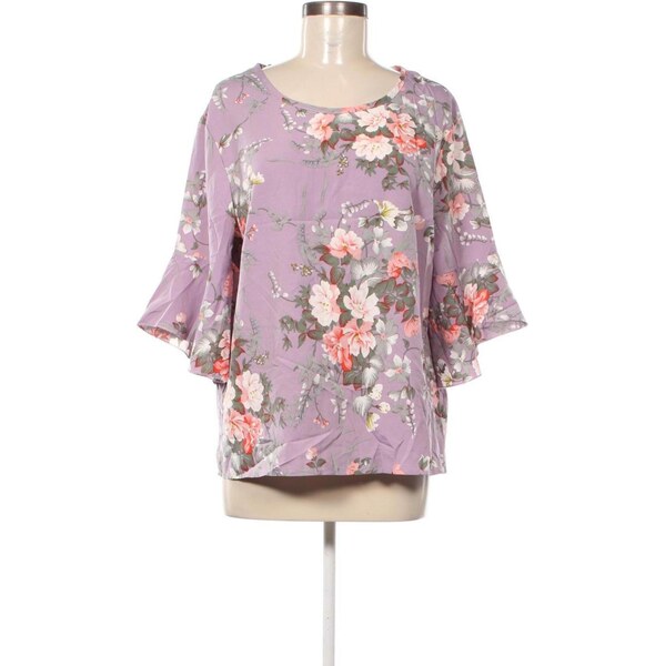 Dámska blúza SHEIN 65563663