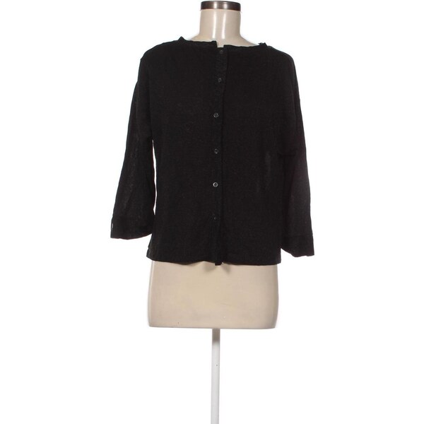 Dámska blúza Unbranded 65563676