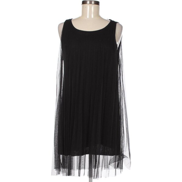 Šaty Piazza Italia 65563665