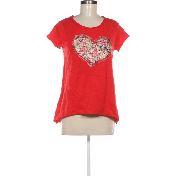 Dámska blúza Unbranded 65563668