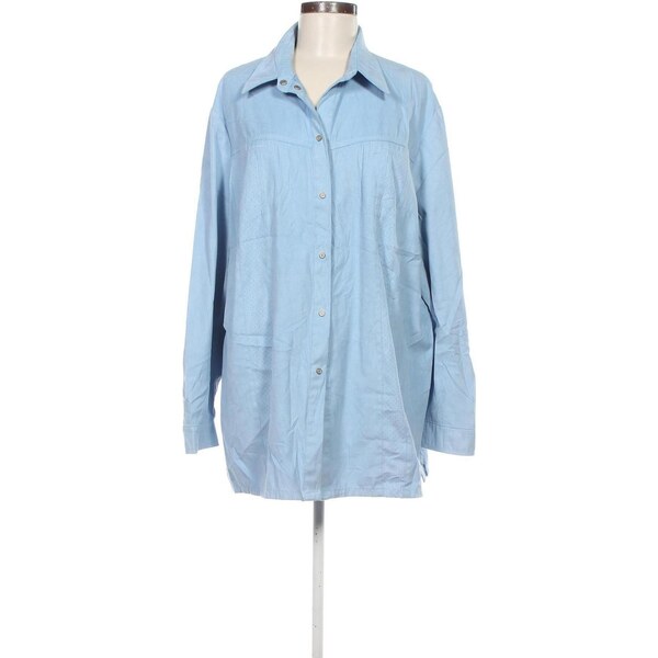 Dámska bunda Gelco 65563680