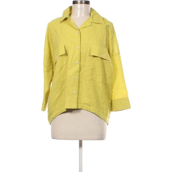 Dámska košeľa Unbranded 65563692