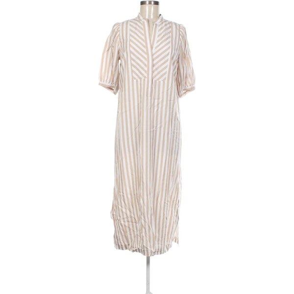 Šaty Ann Taylor 65563701