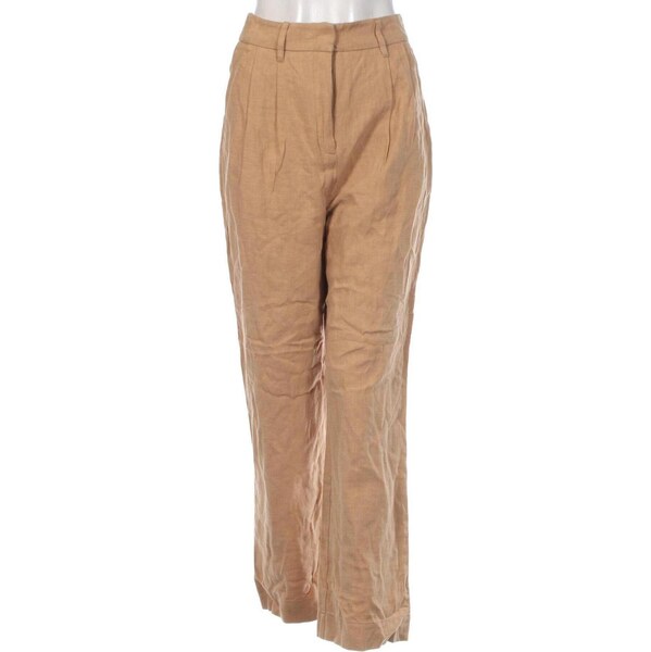 Dámske nohavice Sportsgirl 65563706