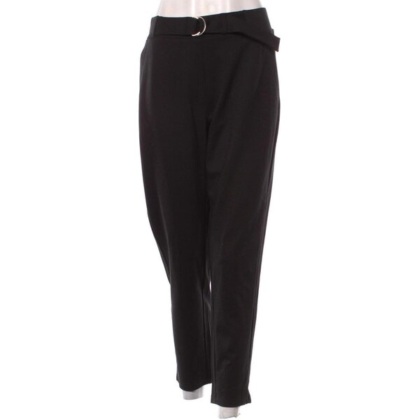 Dámske nohavice Samoon 65563718