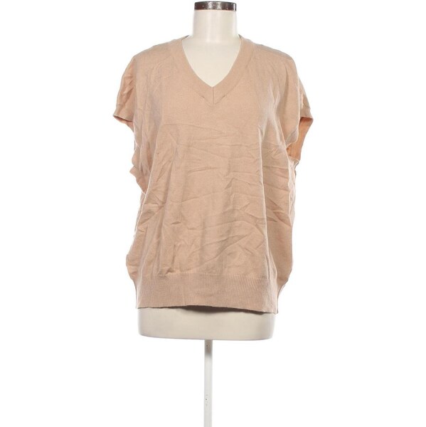 Dámsky pulóver SHEIN 65563729