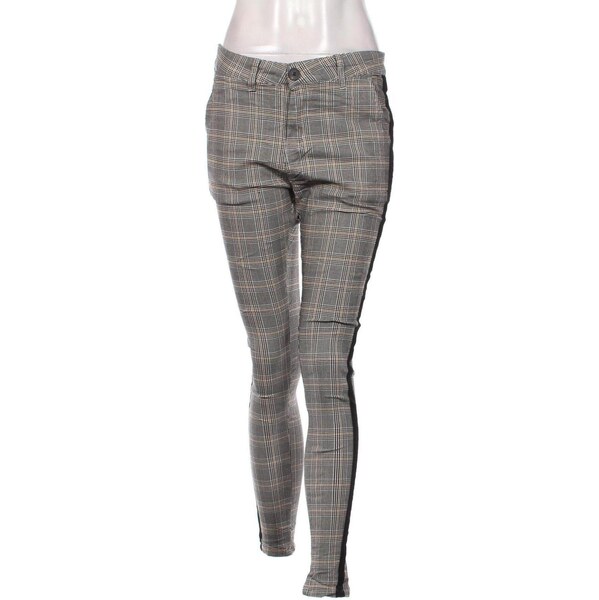 Dámske nohavice Unbranded 65563730