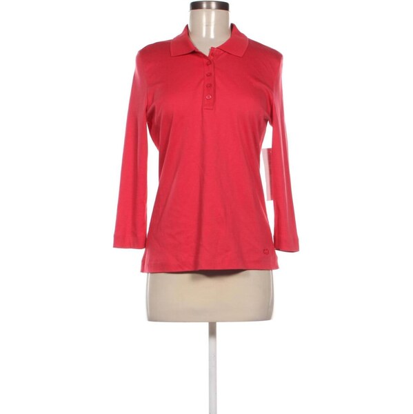 Dámska blúza Gerry Weber 65563719