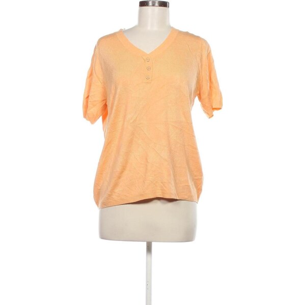 Dámsky pulóver Tu 65563731