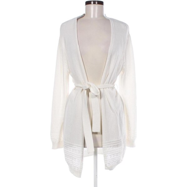 Dámsky kardigán Gerry Weber 65563739