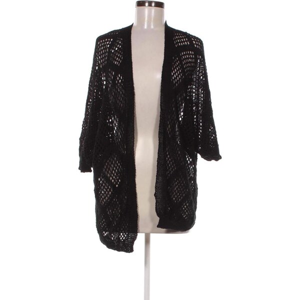 Dámsky kardigán Unbranded 65563734