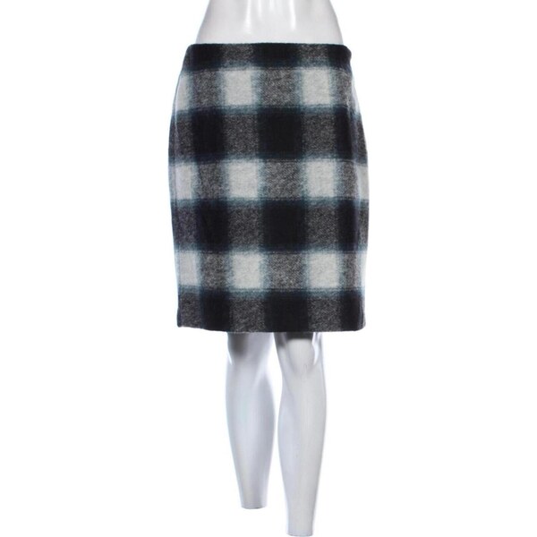 Sukňa Gerry Weber 65563736