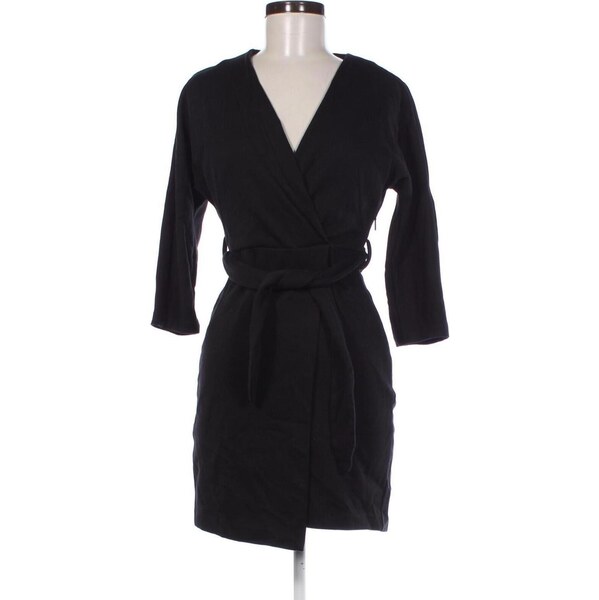 Šaty Mango 65563759