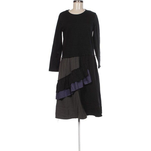 Šaty Unbranded 65563760